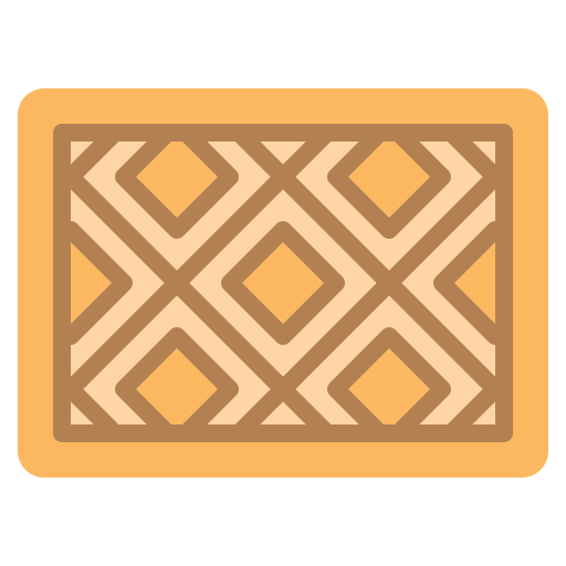 Carpets