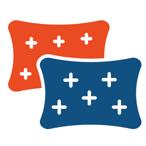 Pillow Cover